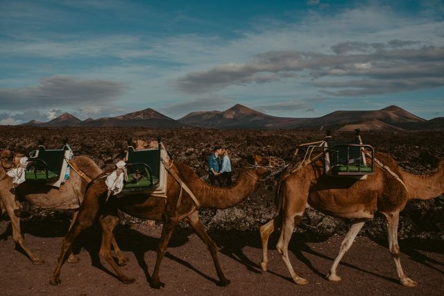 Найкращі фото закоханих - фото 253081