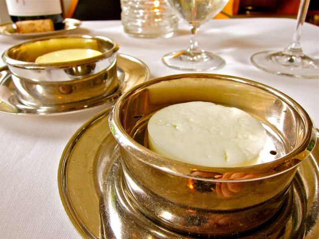 Як виглядають страви у найкращому ресторані світу- фото 253401