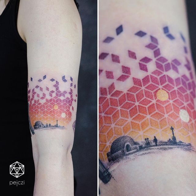 instagram.com/pejczi - фото 256234