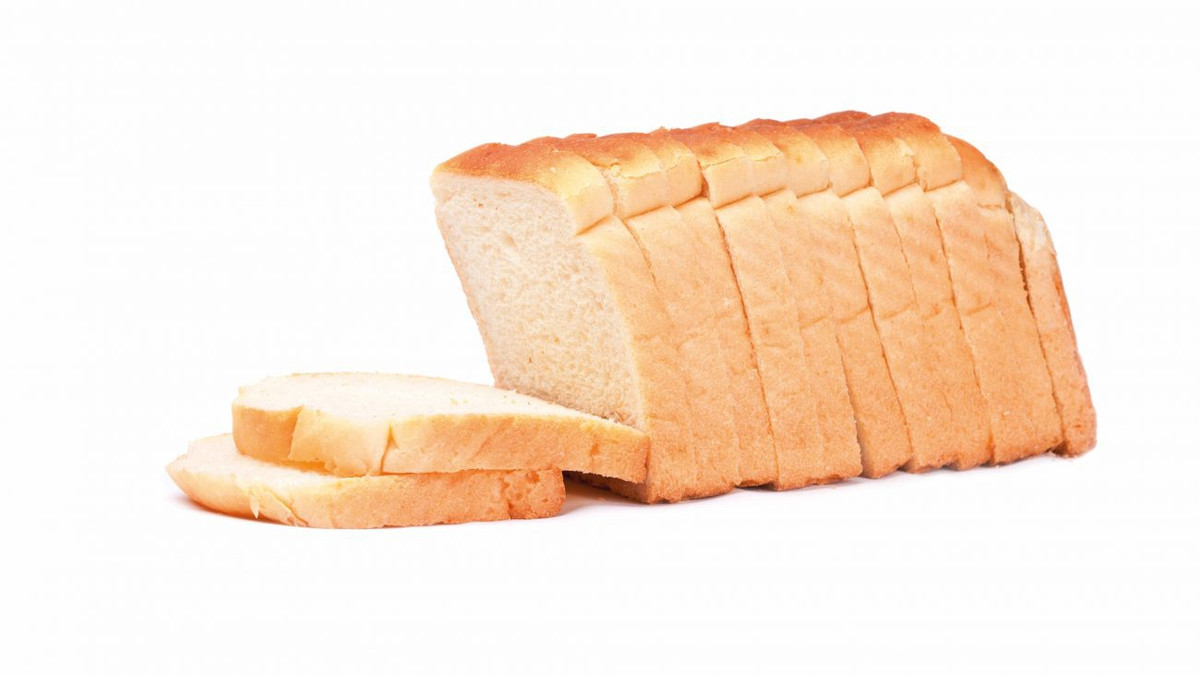 Новий білий хліб буде розроблений з урахуванням допомоги людям - фото 1