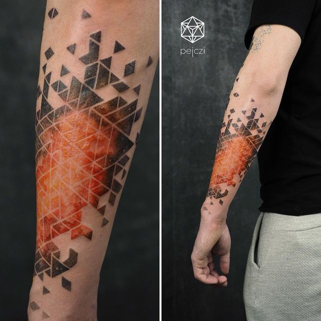 instagram.com/pejczi - фото 256239