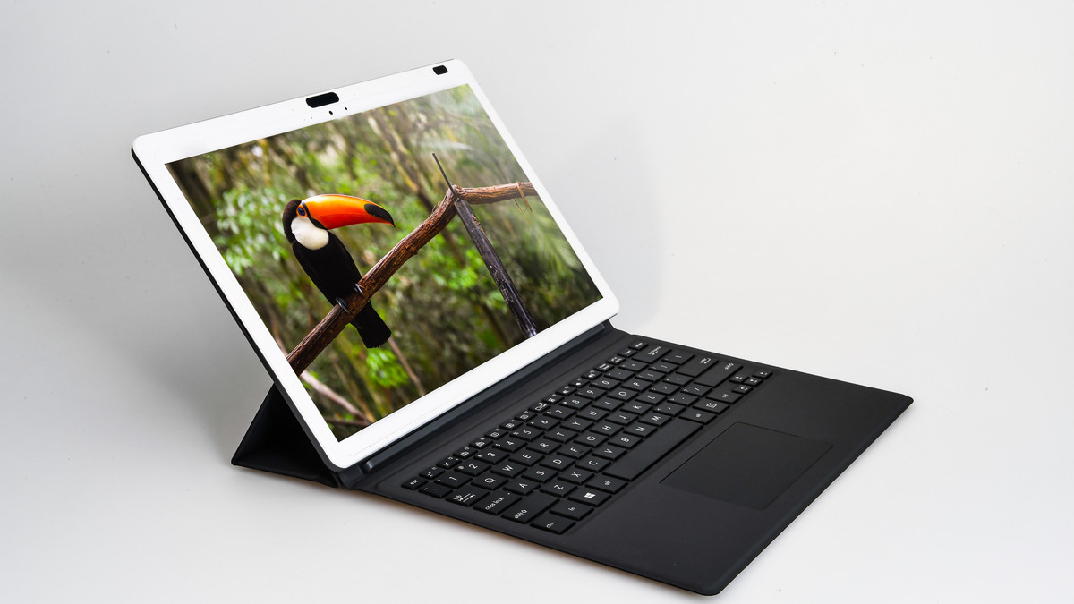 Ноутбуки на Snapdragon 850 вразять часом автономної роботи - фото 1