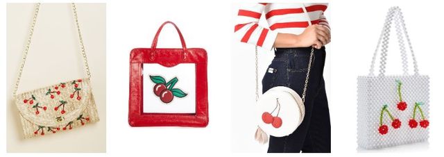 Instagram - фото 255366