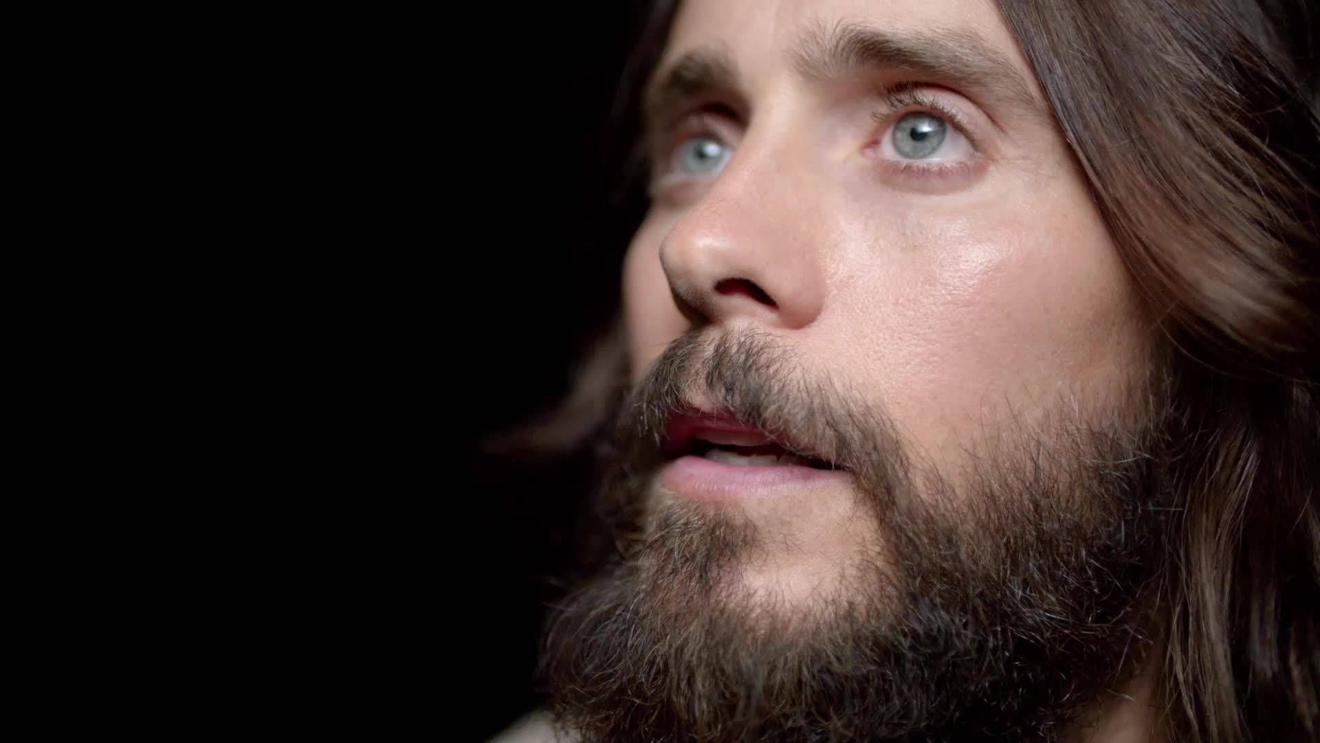 30 Seconds To Mars – Rescue Me: новий емоційний кліп