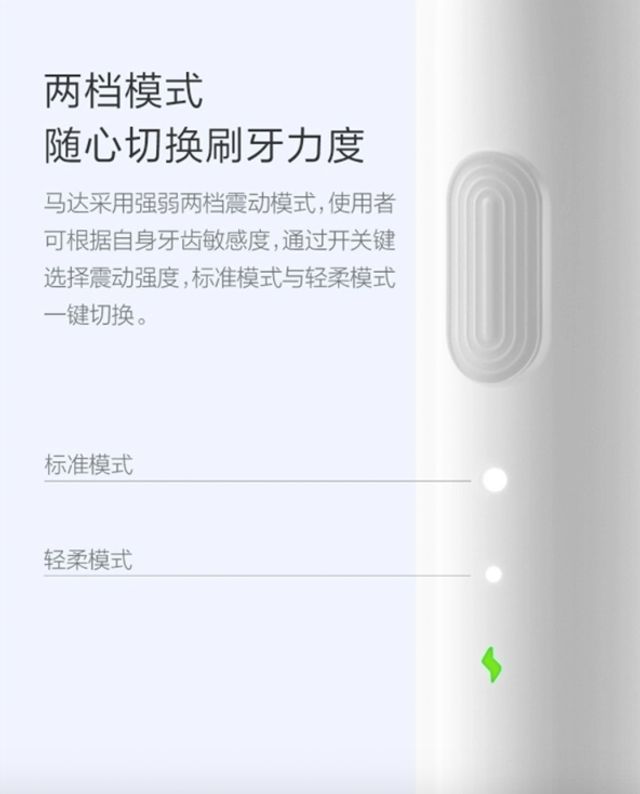 Xiaomi Dr Bei- фото 253940