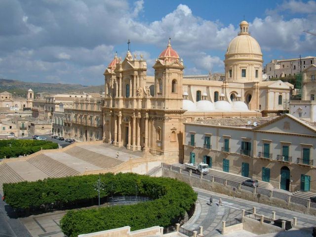 10 фото, які змусять вас відвідати Сицилію- фото 252022