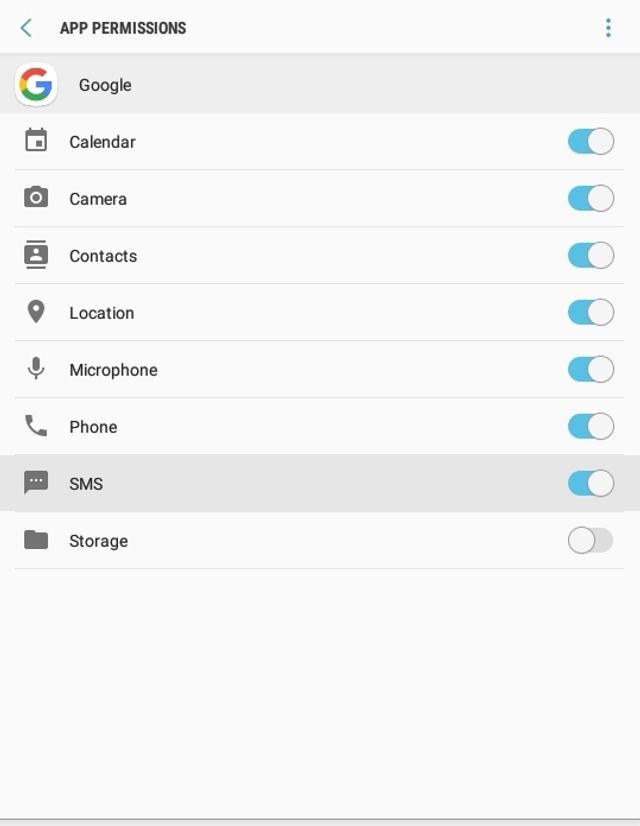 Секретні фрази дозволяють зламувати особисте листування через Google - фото 252195