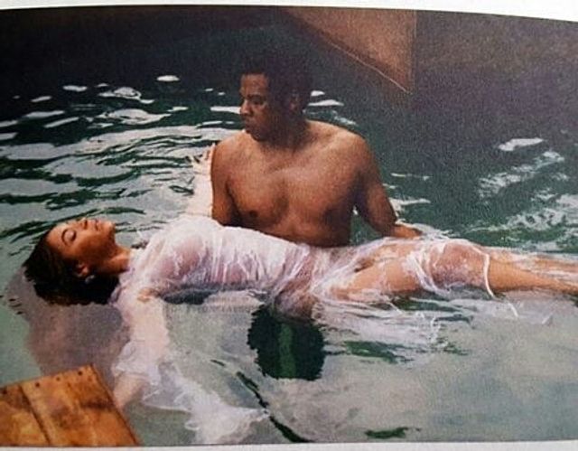 instagram - фото 255312