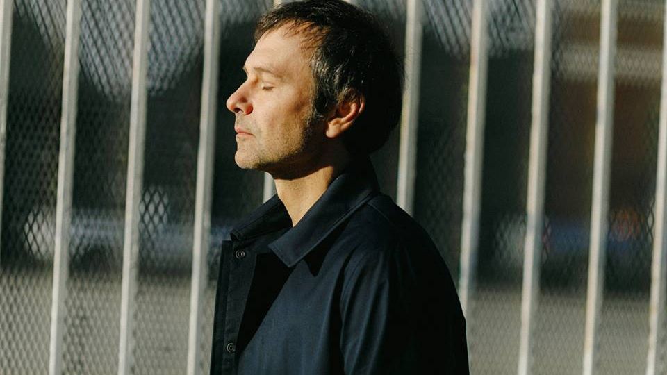 Свіжа прем'єра від ОЕ та Святослава Вакарчука - фото 1