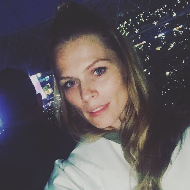 Фреймут побувала на концерті Beyonce в Лондоні- фото 256389