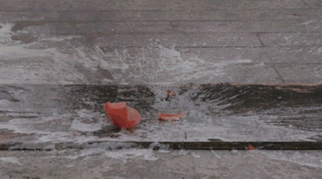 Xiaomi показала альтернативу звичайному вогнегаснику - фото 256375