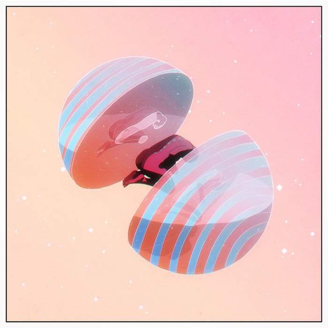 Цього сучасного художника порівнюють із самим Далі- фото 257848