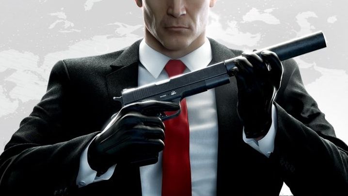 В Steam доступні відразу три видання HITMAN 2 - фото 1