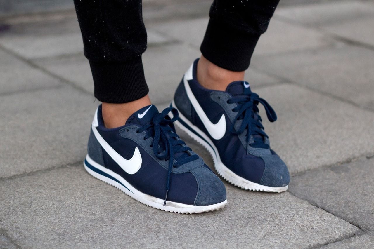 Гарвардські вчені назвали безпечне взуття для здоров'я