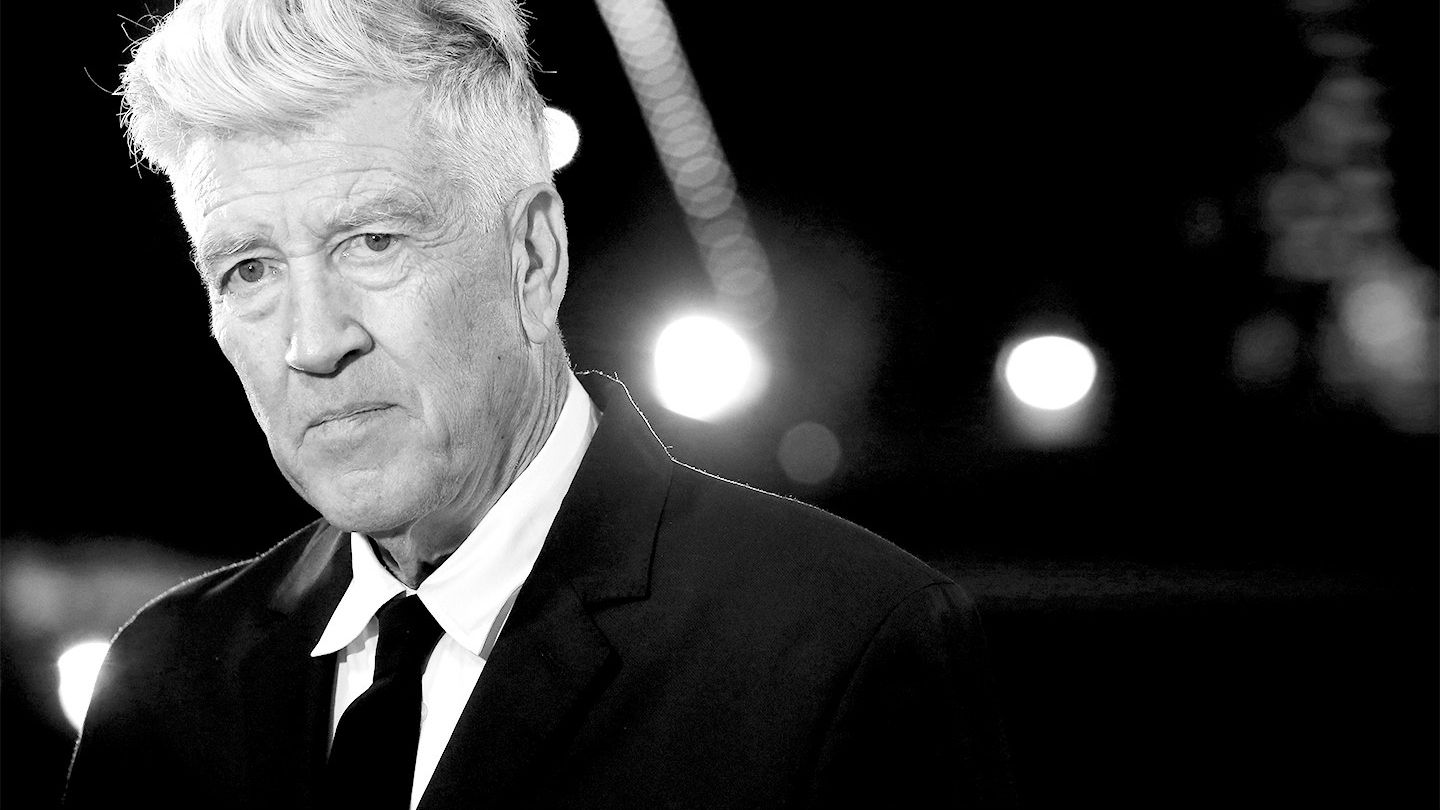 Сенс цитати кінематографіста Трамп трактував неправильно - фото 1