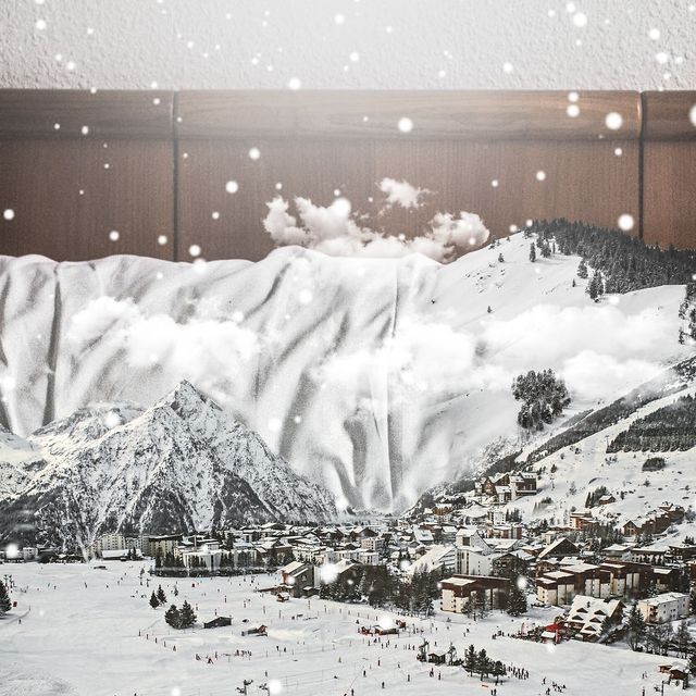 На межі з реальністю: неймовірні фото зі світу фантазій - фото 257991