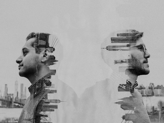 Найкращі фото закоханих - фото 253090