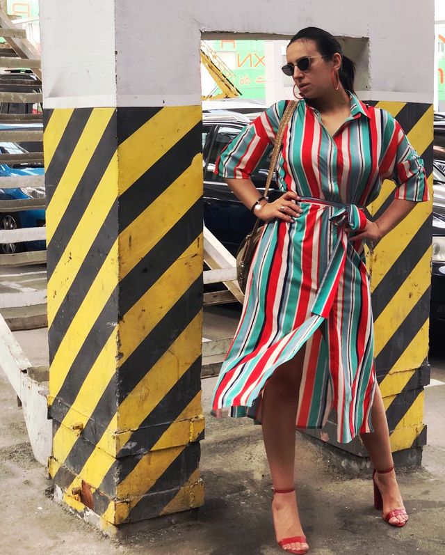 instagram.com/jamalajaaa - фото 254879