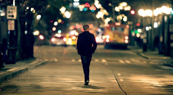 Вчені розповіли, чим небезпечна самотність