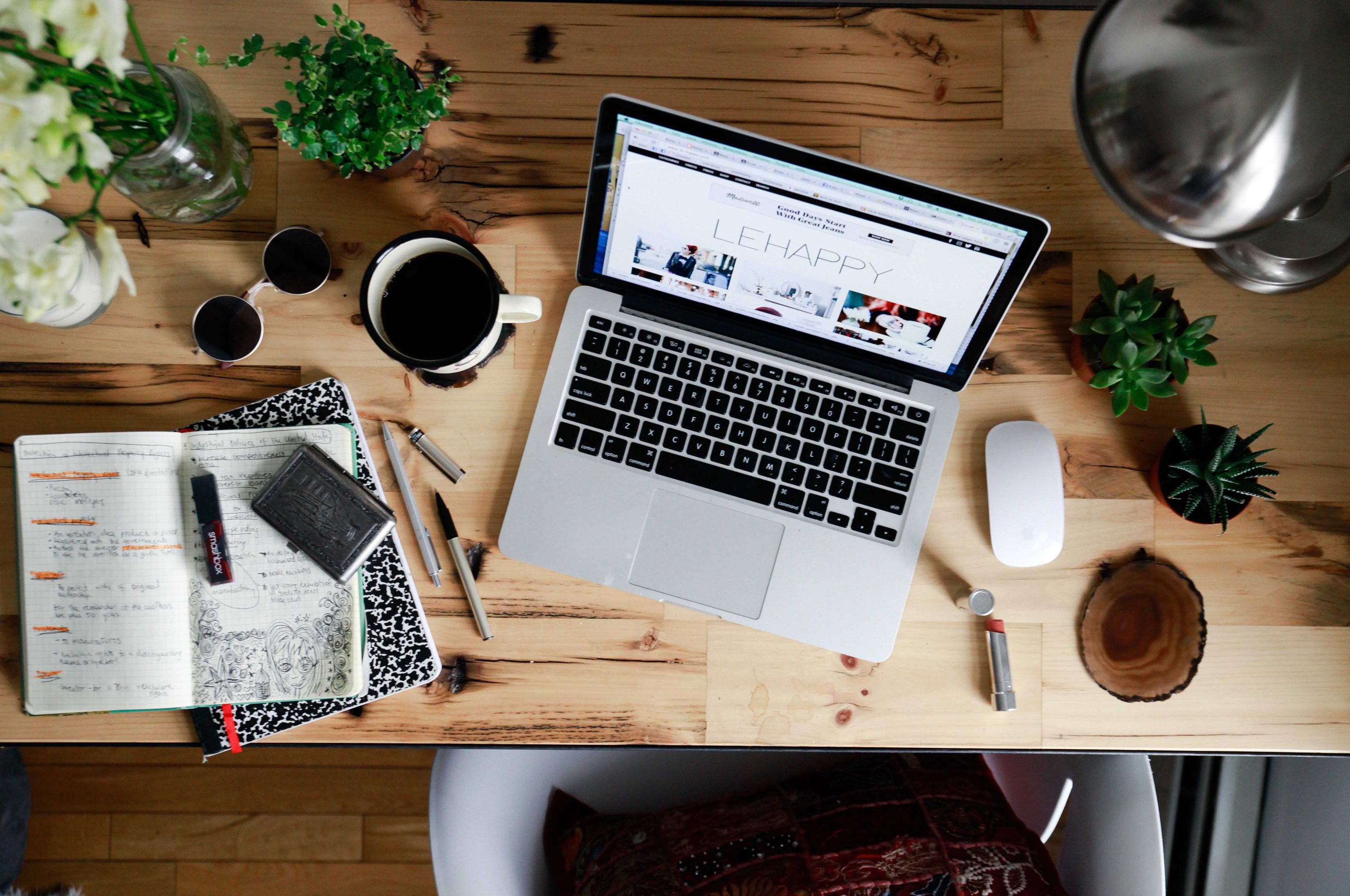 Як відпочити за лічені хвилини: прості поради - фото 1