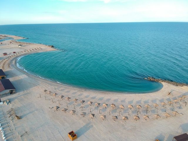 Бердянська коса - фото 254532