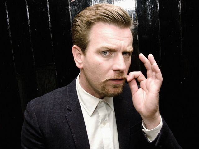 Хто зіграє головну роль в новому фільмі за романом Стівена Кінга- фото 256490