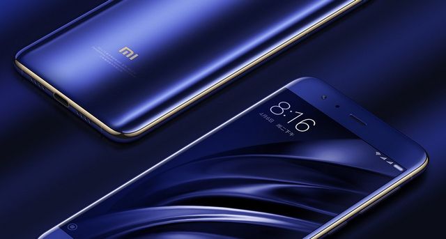 Xiaomi оголосила графік випуску глобальної бети MIUI 10 - фото 259341