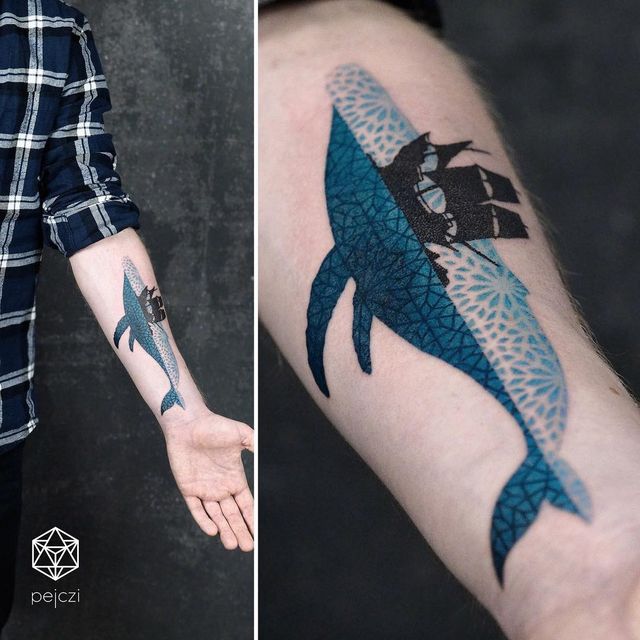 instagram.com/pejczi - фото 256231