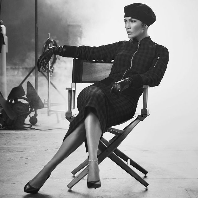 instagram.com/jlo - фото 251846