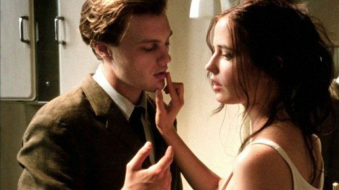 Навіть нічого не значущий роман для Рака не проходить безслідно - фото 1