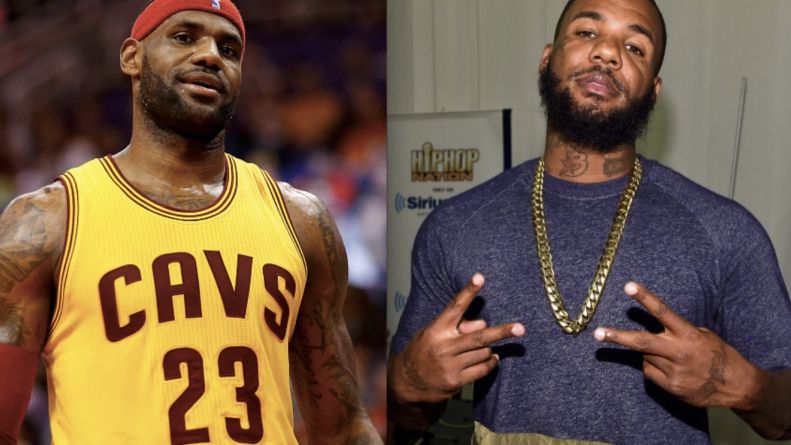 Іменем легендарного баскетболіста назвали наркотик