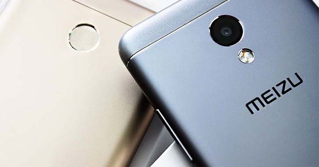 У Китаї розсекретили специфікації і ціни нових смартфонів Meizu - фото 256225