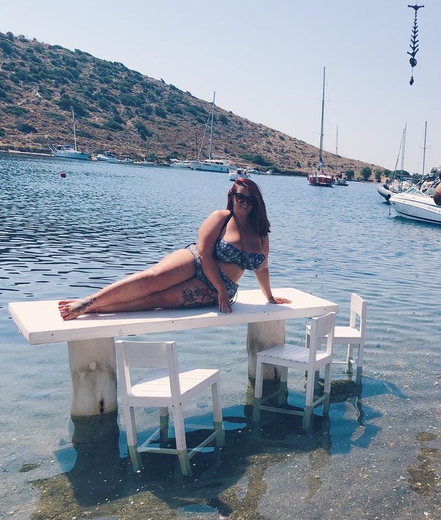 instagram.com/fullerfigurefullerbust - фото 255428