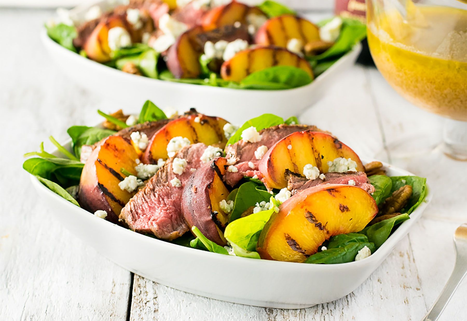 Як мінімізувати шкоду від їжі: прості поради - фото 1