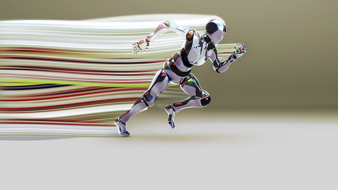 Фахівці виявили невловимого ботнета, який обходить будь-який захист - фото 1