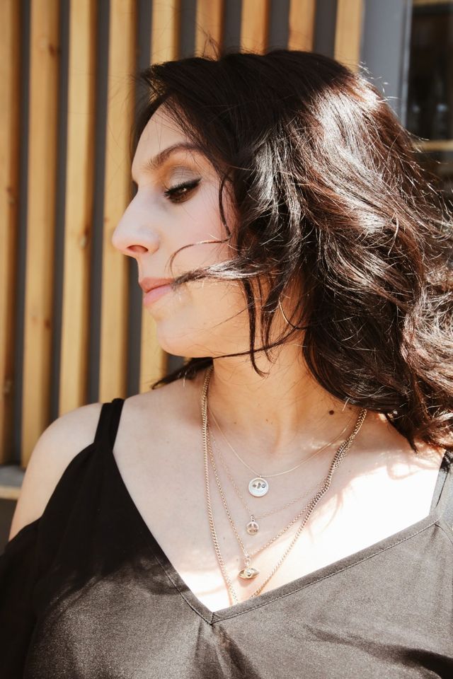 vogue.ua - фото 252161