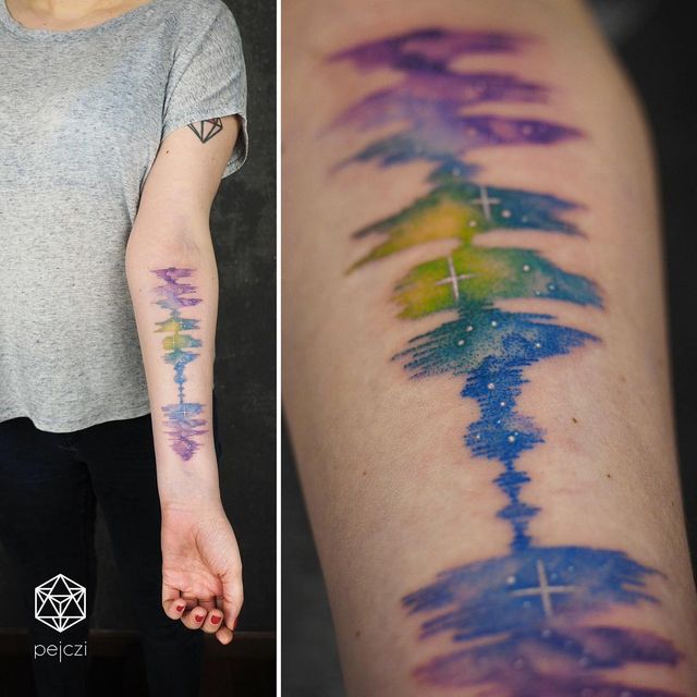 instagram.com/pejczi - фото 256230