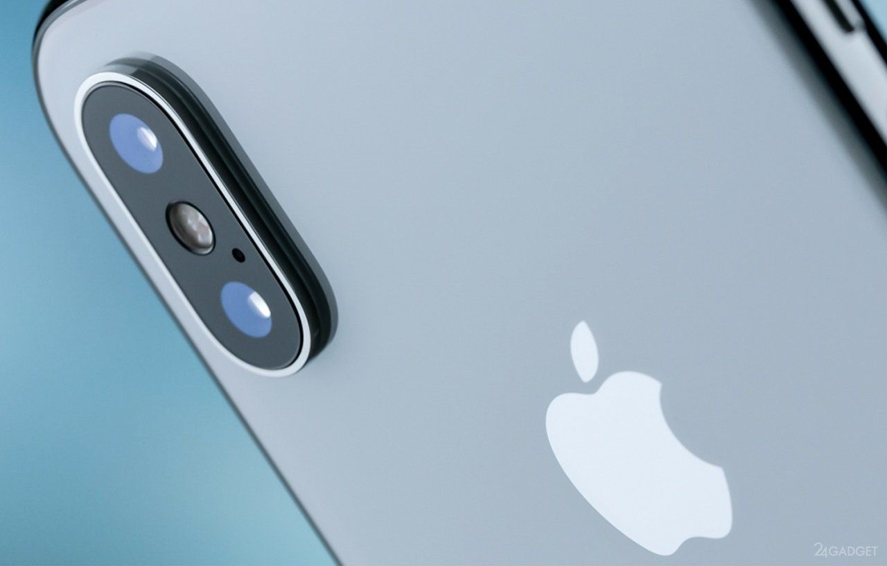 DxOMark: компанії пропонували нам гроші