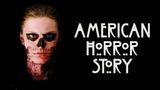 Американська історія жахів: автор розкрив подробиці нового сезону