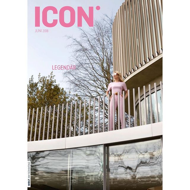 instagram.com/claudiaschiffer - фото 252571