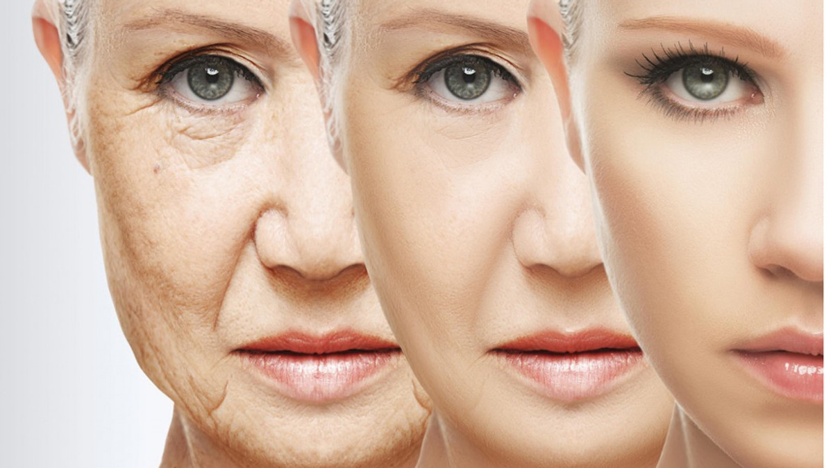Учені назвали ключові ознаки старіння - фото 1