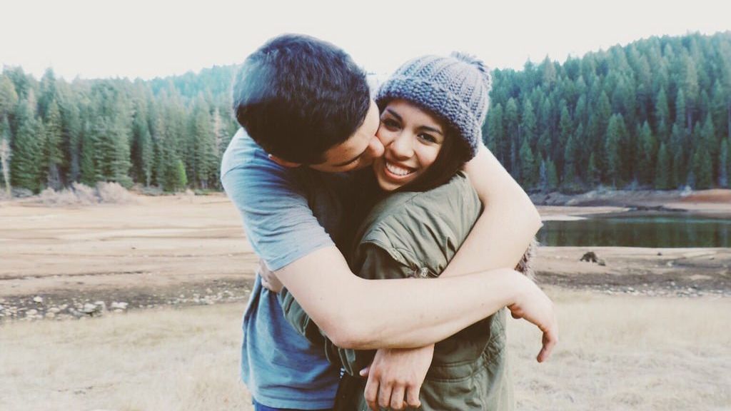 Сексуальних, кокетливих Терезів часто вважають легковажними - фото 1