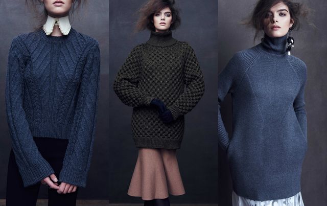 Речі, які не варто носити у 2018 році- фото 257286