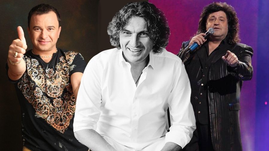 Тест: як добре ви знаєте українські хіти 90-х?