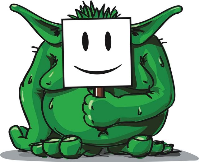 Twitter купила цілу компанію для боротьби з тролями- фото 257547