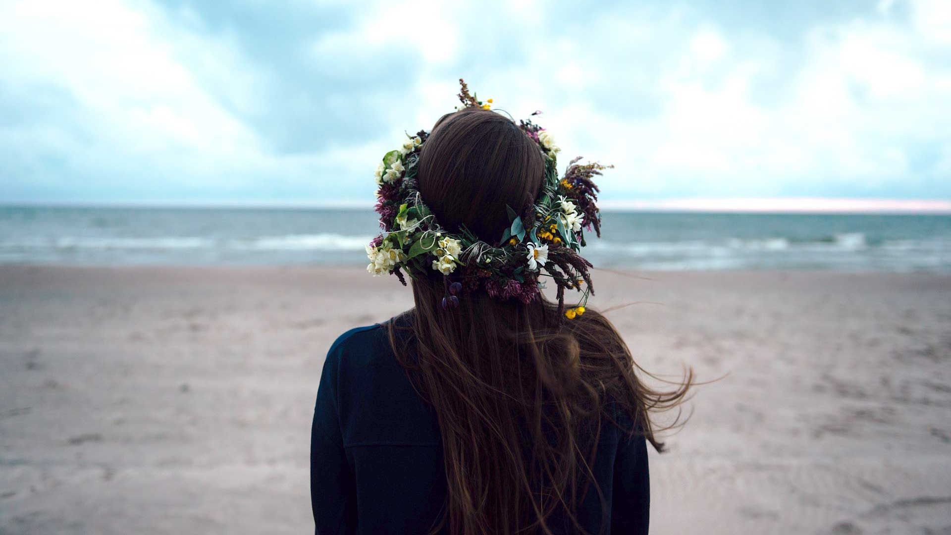 До України наближається потужний циклон