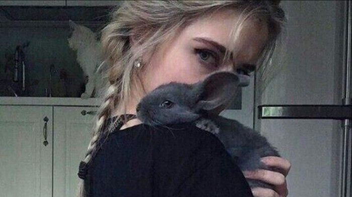 Не варто маніпулювати людиною заради нечесних цілей - фото 1