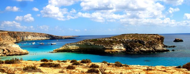 10 фото, які змусять вас відвідати Сицилію- фото 252027