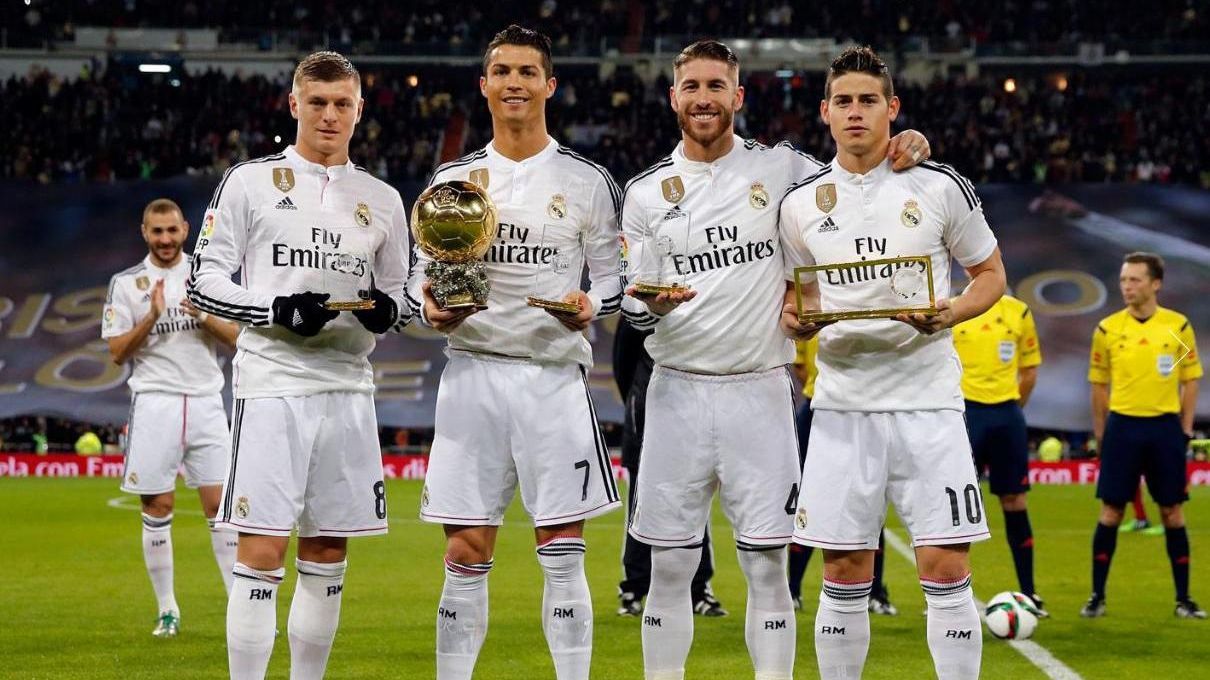 Реал цікавиться тренером, який ледь не знищив Челсі