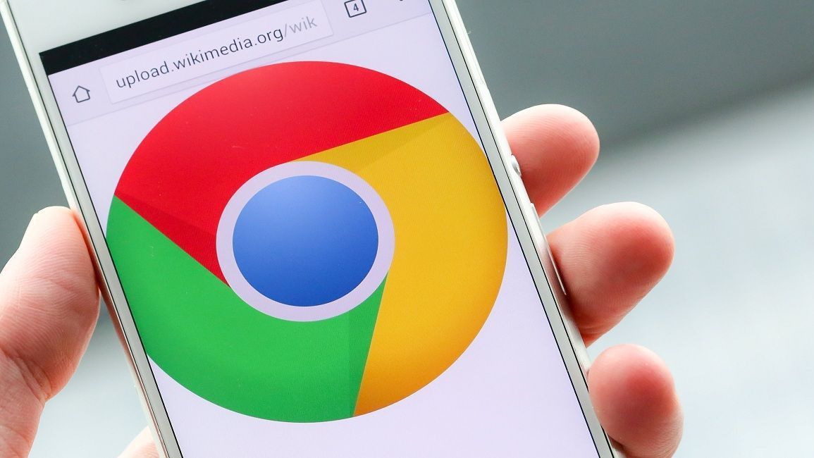 Google Chrome можна буде користуватися офлайн